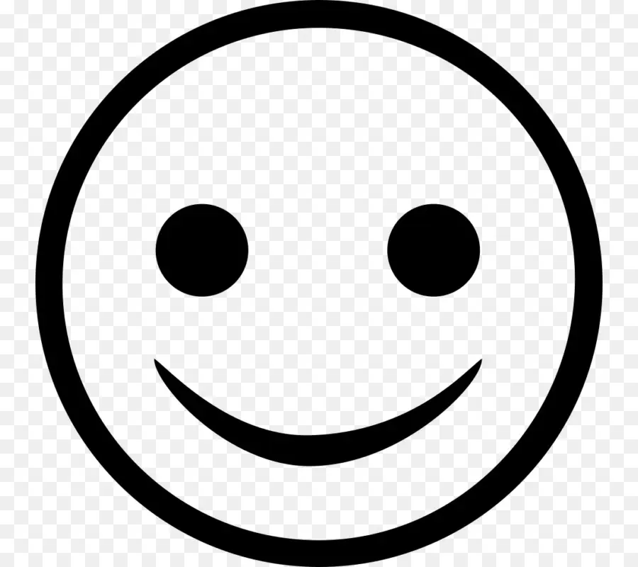 Sonriente，Emoticono PNG