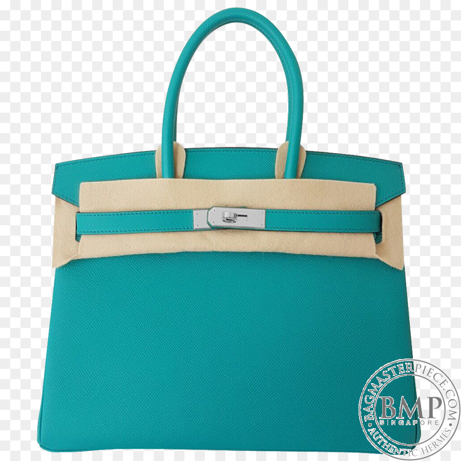 La Bolsa De Asas，Birkin Bag PNG