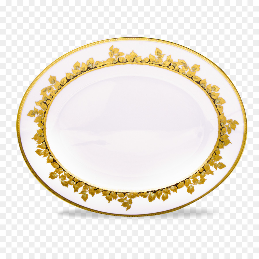 Plato，Porcelana PNG