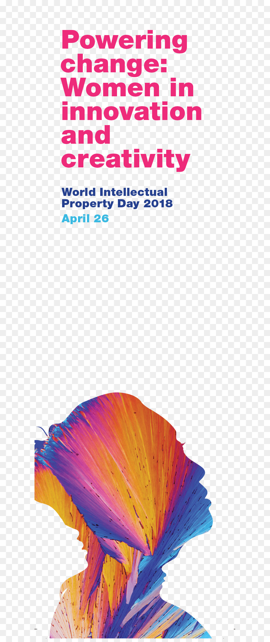 Día Mundial De La Propiedad Intelectual，Organización Mundial De Propiedad Intelectual PNG
