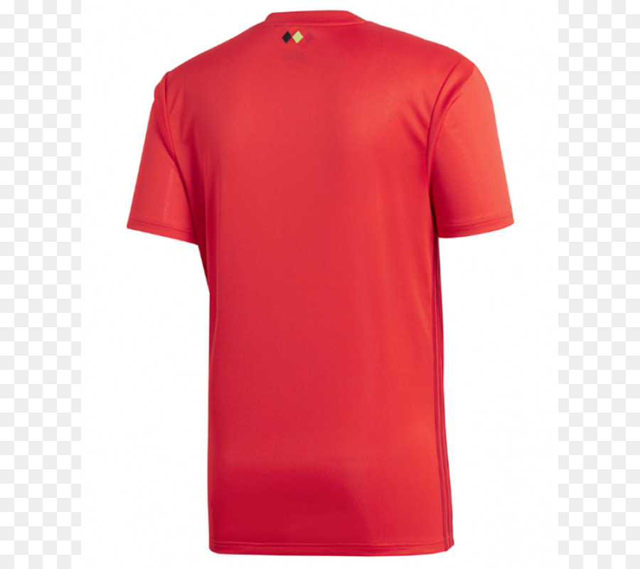 Camiseta，Lacoste PNG