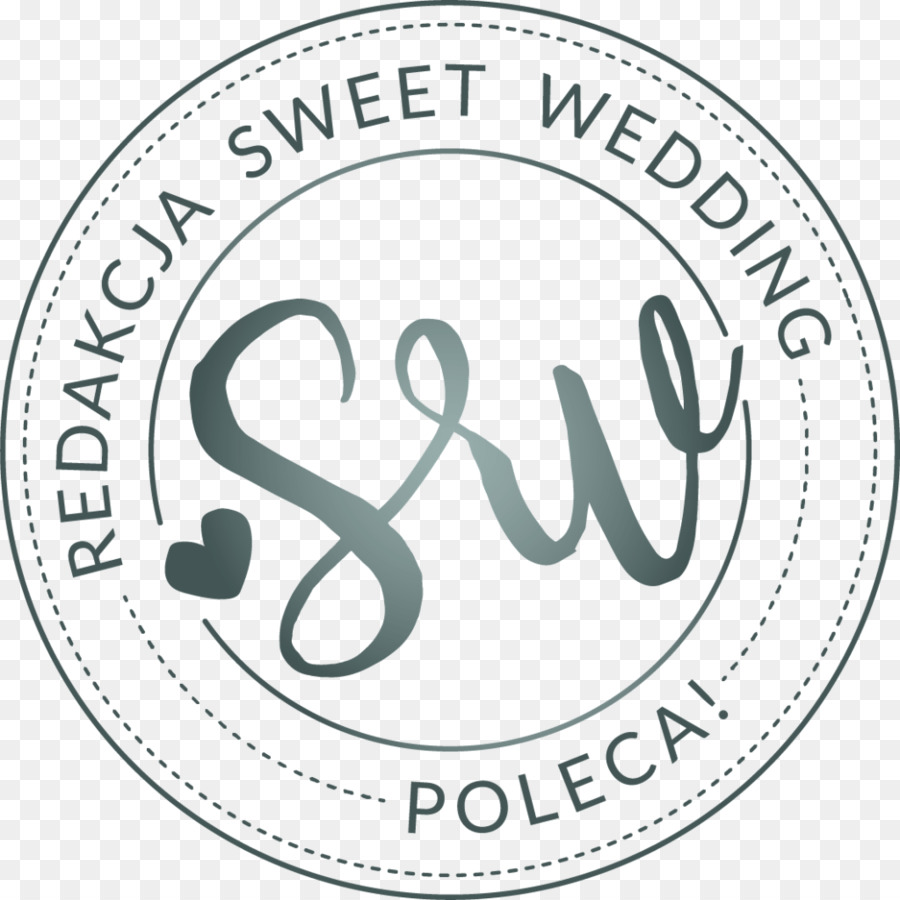 Dulce Boda，Logo PNG