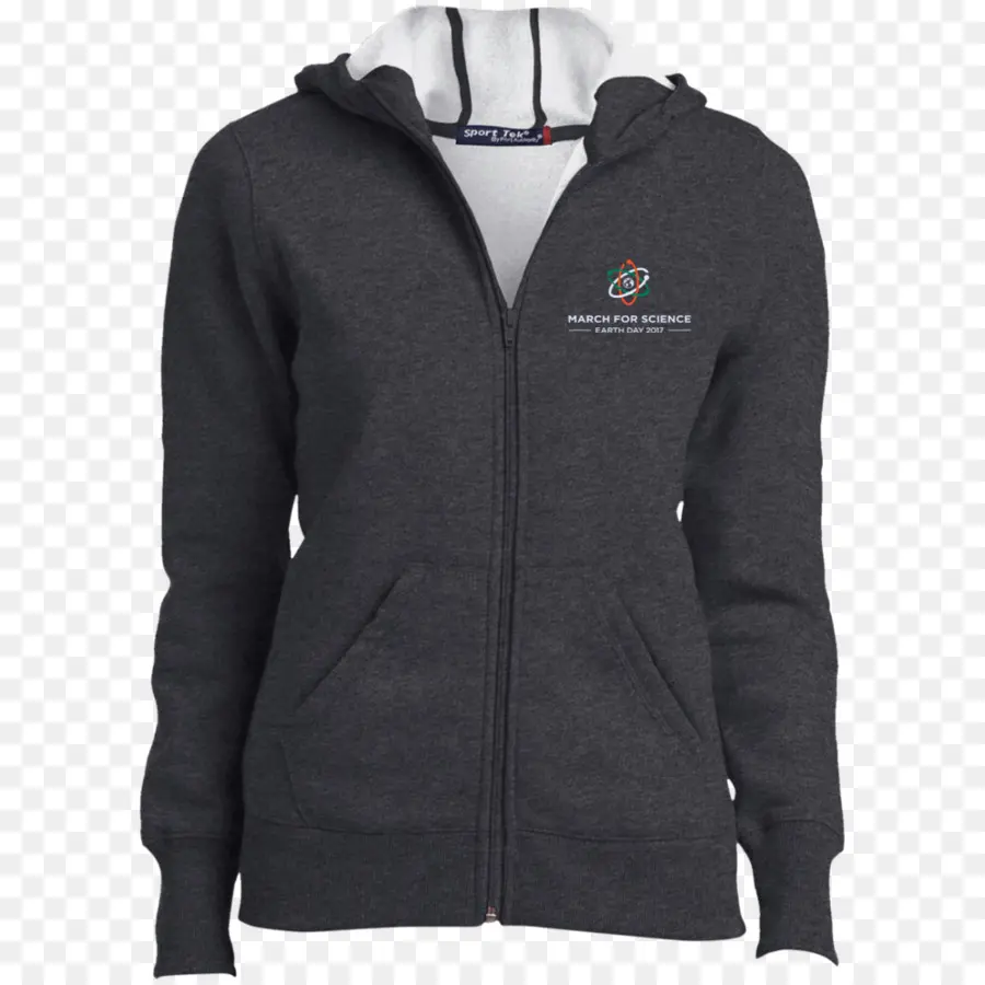 Sudadera，Chaqueta PNG