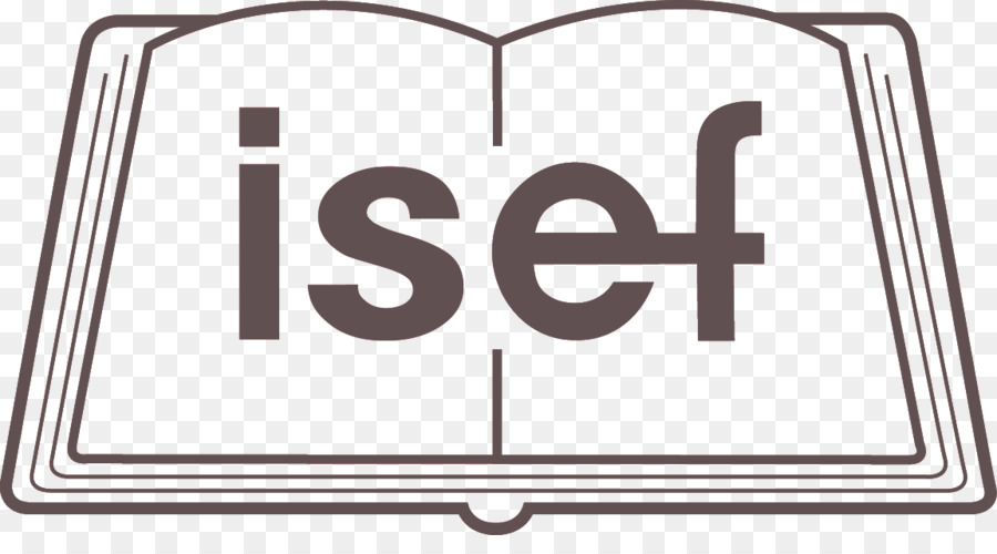 Isef Instituto De Estudios Fiscales De La Ca，Ediciones Fiscales Isef Sa PNG