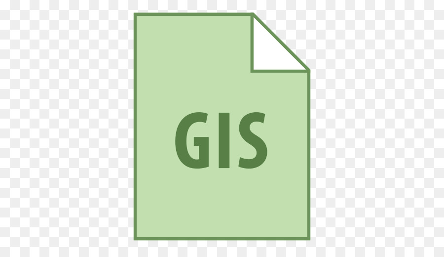 Esri，Grass Gis PNG