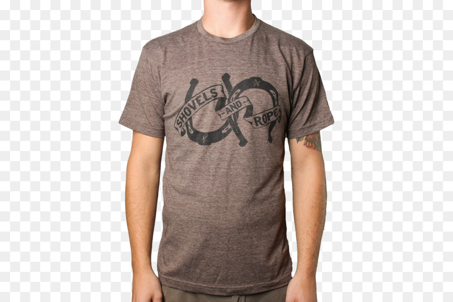 Camiseta，Caballo PNG