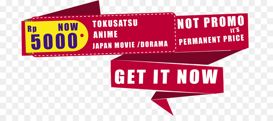 Tokusatsu，Logotipo PNG