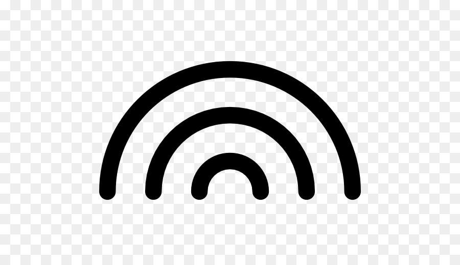 Wi Fi，Internet PNG