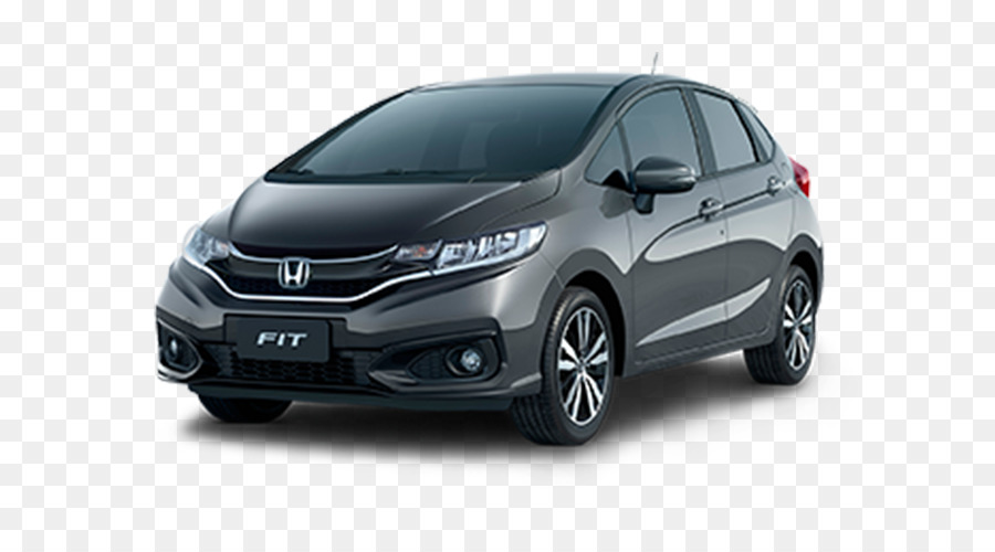 Honda，Coche PNG