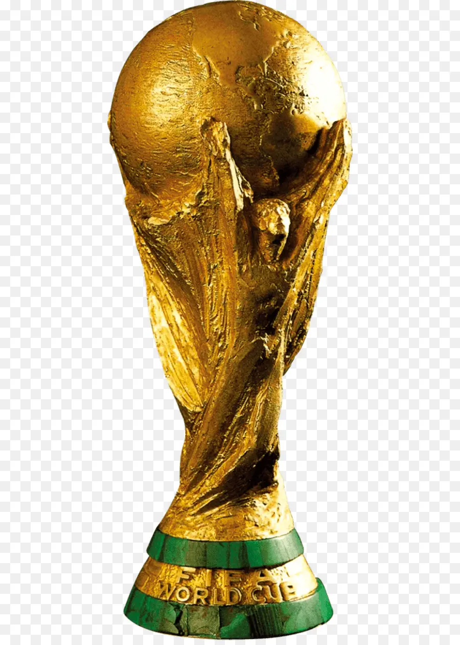 La Copa Del Mundo De 2018，2014 Copa Mundial De La Fifa PNG