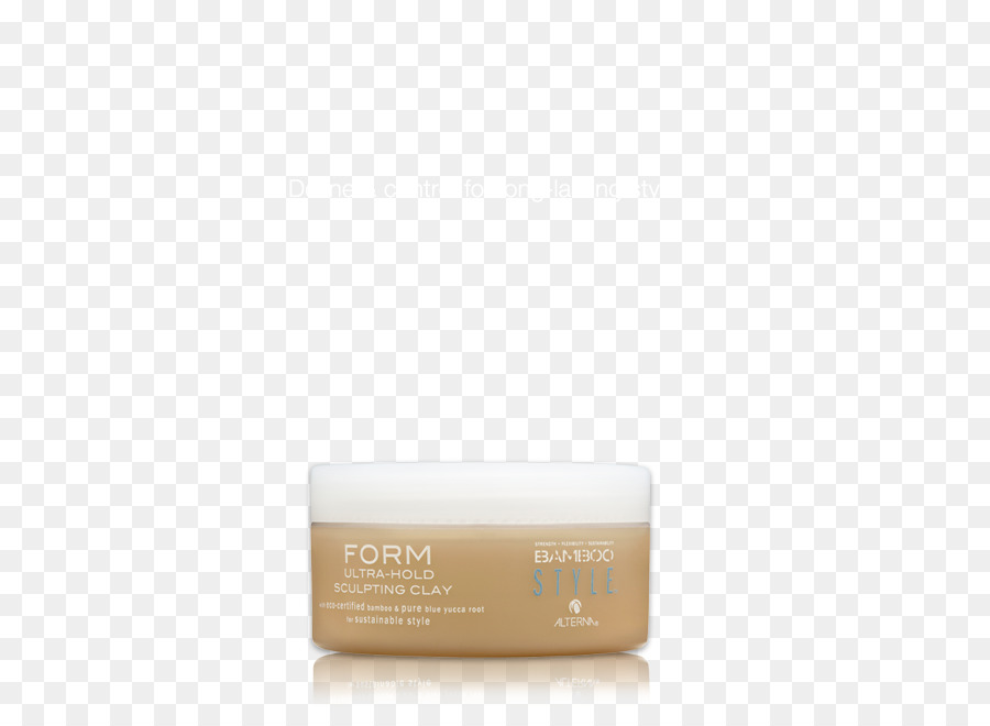 Crema，Cera PNG