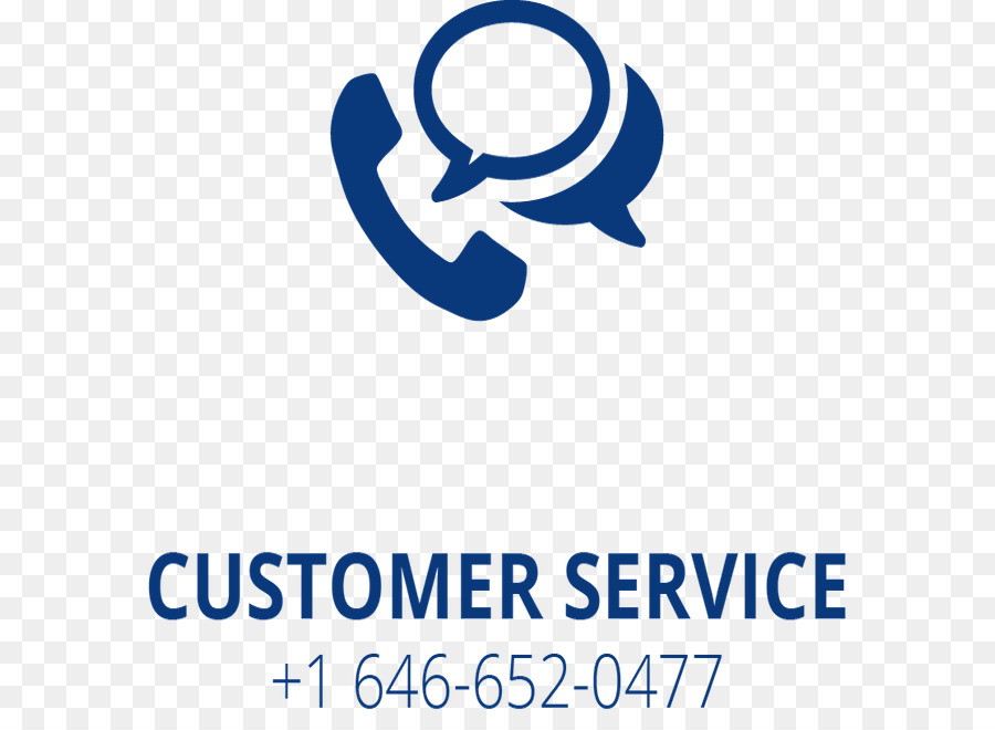 Servicio De Atención Al Cliente，Cliente PNG