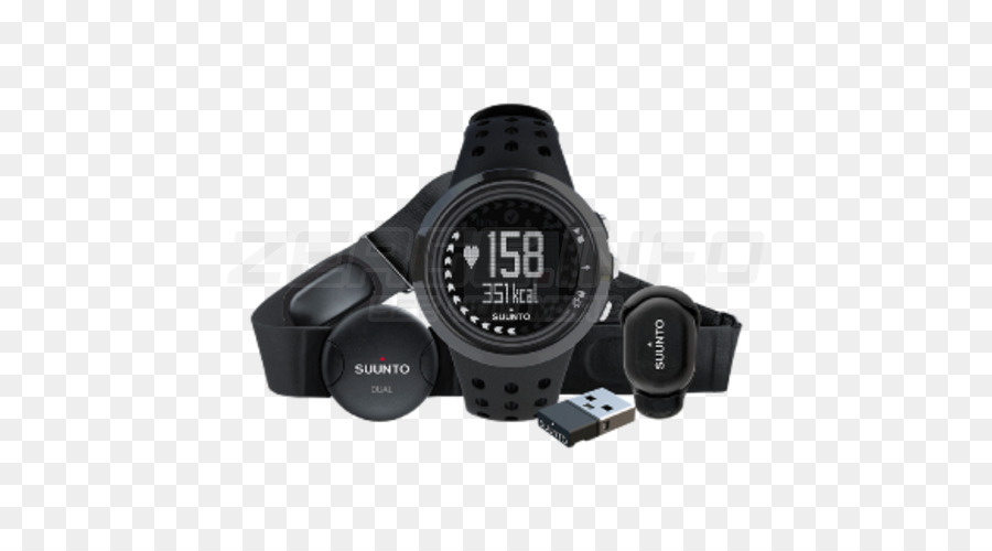 Suunto Oy，Quest De Suunto PNG