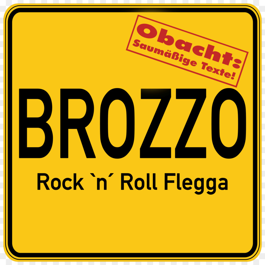 Rock N Roll Flegga，Negocio PNG