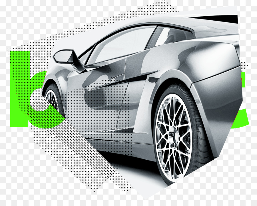 Coche，Detalle Auto PNG