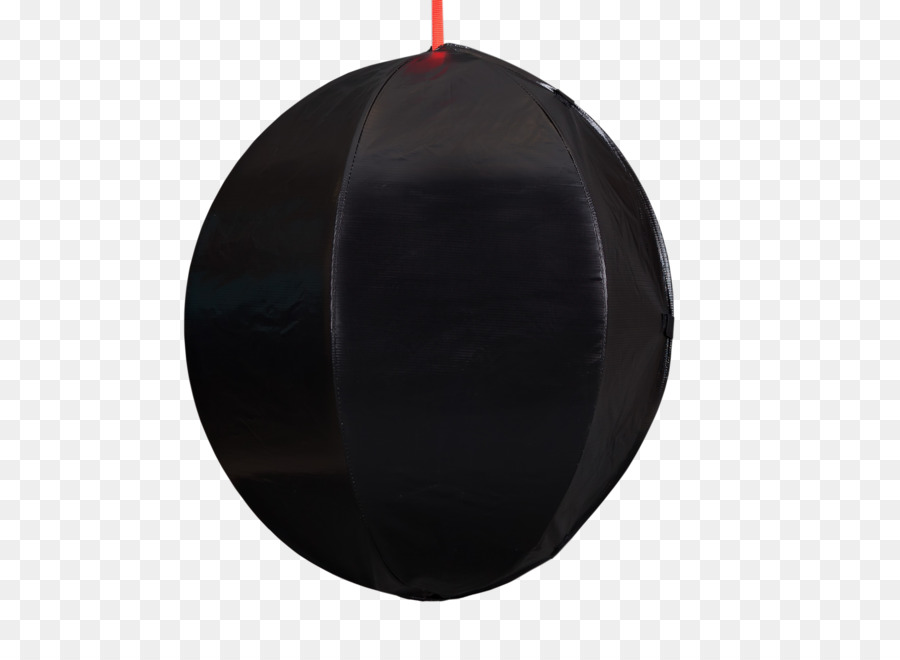 De Plástico，Bola PNG