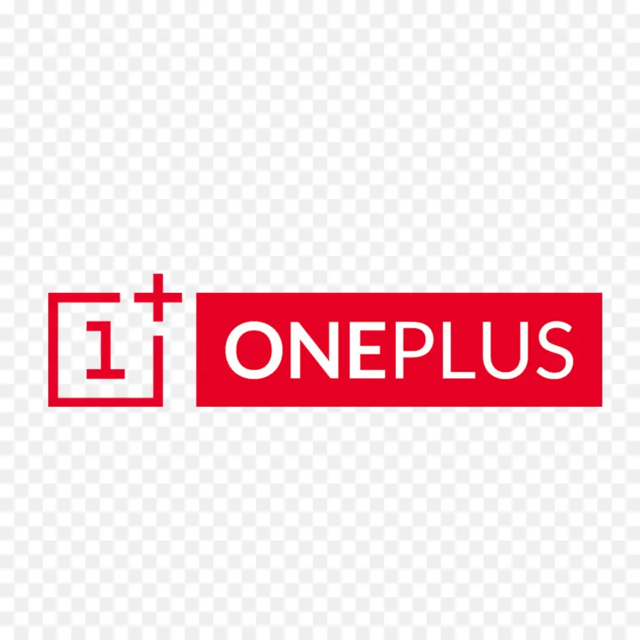 Oneplus 5，Oneplus 6 PNG