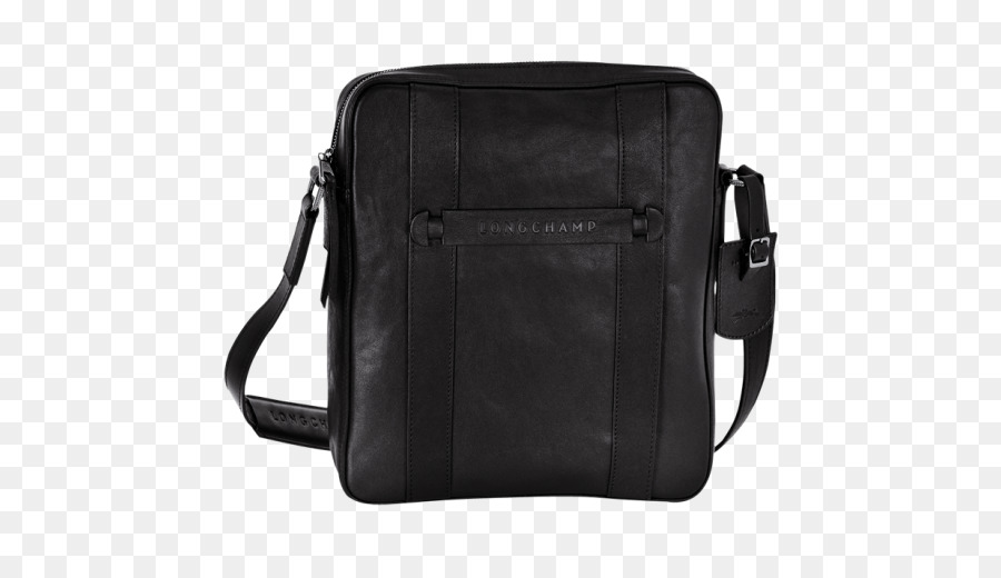 Bolso Negro，Hombro PNG