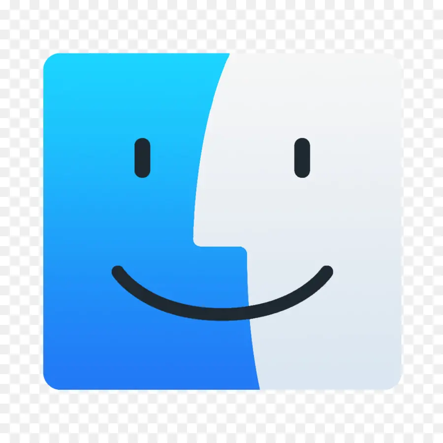 Macbook Pro，Macos PNG