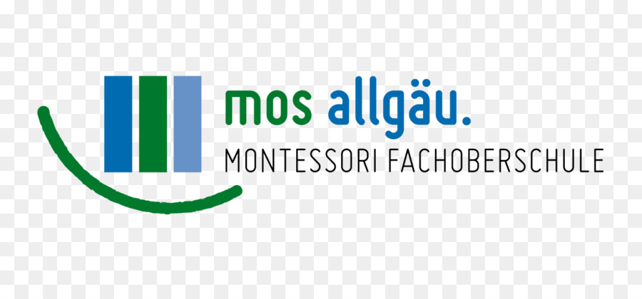 Mos De Allgäu Montessori Que Se Imparte En El Diseño De Kempten，De Enseñanza Media Superior PNG