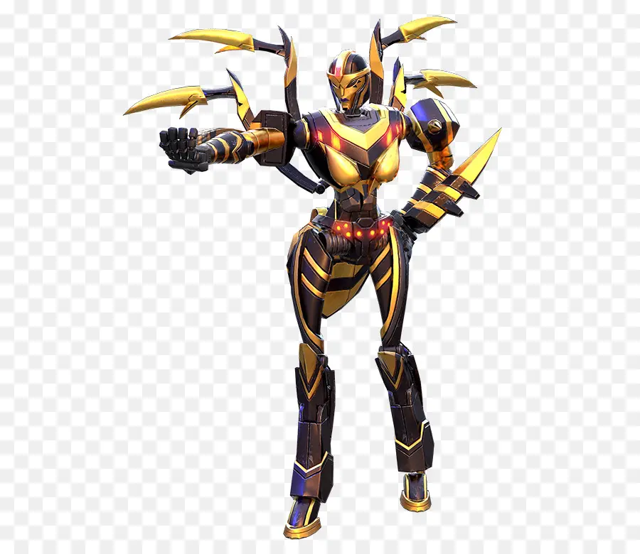 Blackarachnia，Transformers Beast Wars Transmetals PNG