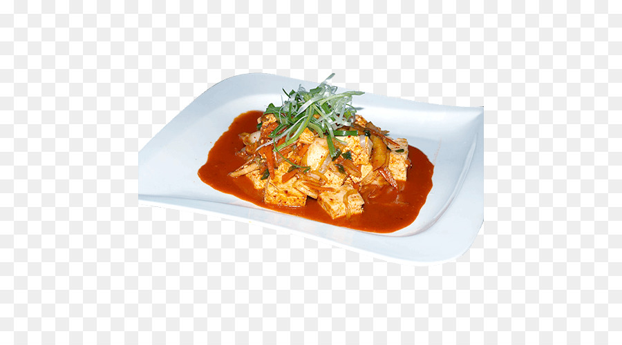 Curry，Receta PNG