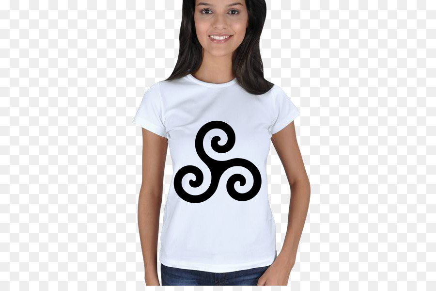 Camiseta，Bozkurt PNG