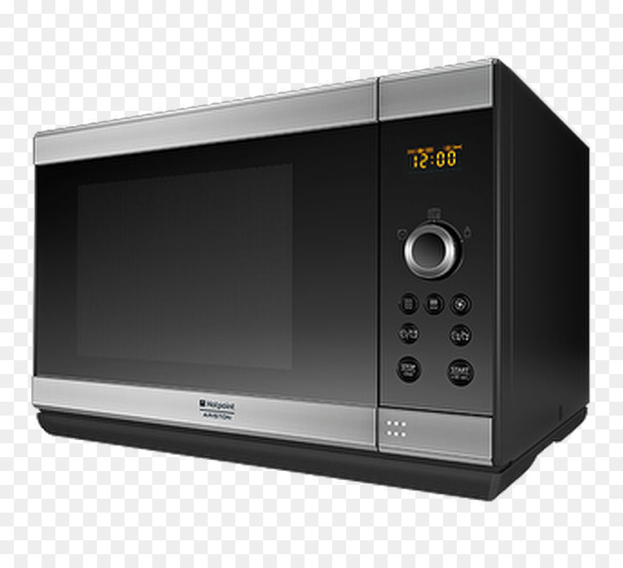 Microondas，Cocina PNG