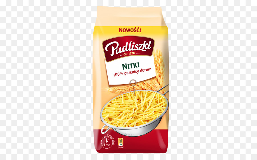 Espaguetis，La Pasta PNG