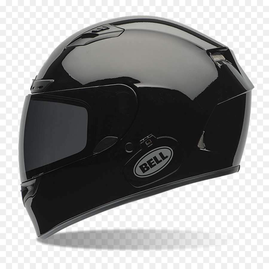 Cascos De Moto，La Campana De Los Deportes PNG