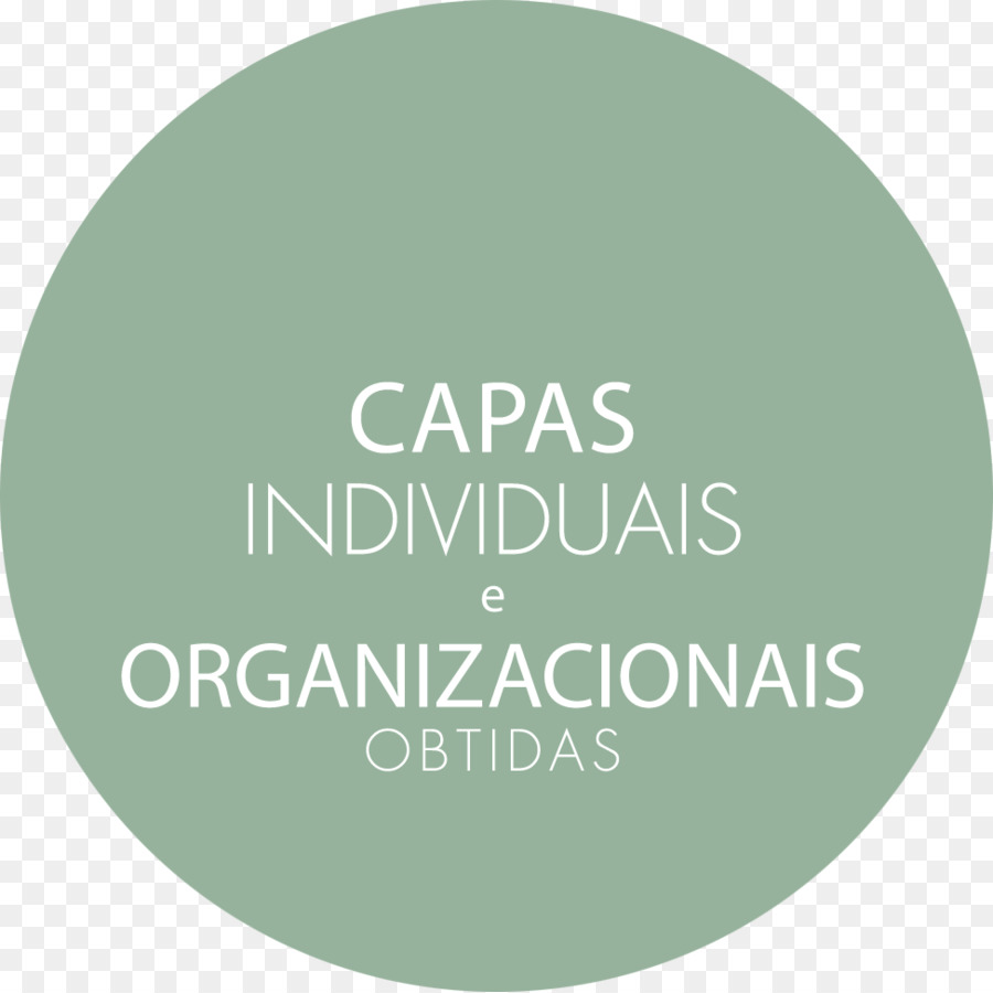 Organización，La Organización Sin Fines De Lucro PNG