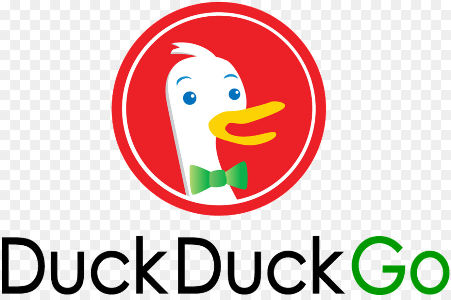 Duckduckgo，La Búsqueda De Google PNG