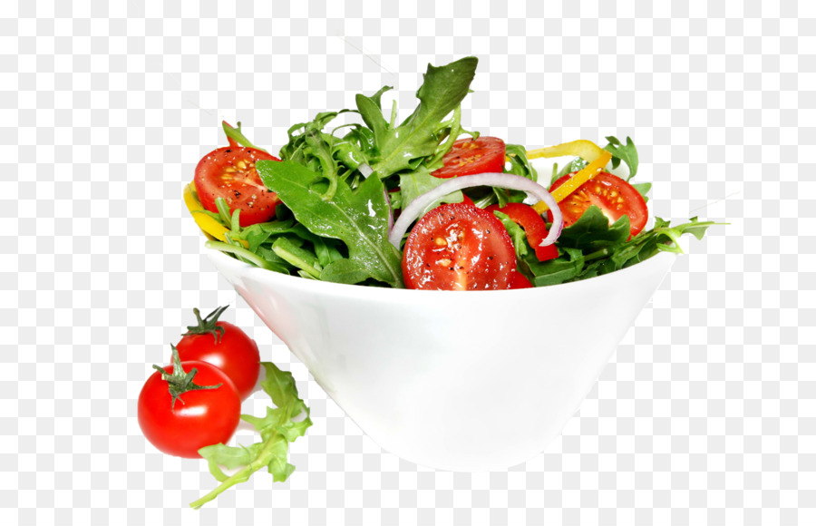 Ensalada，Aderezo De Ensalada PNG