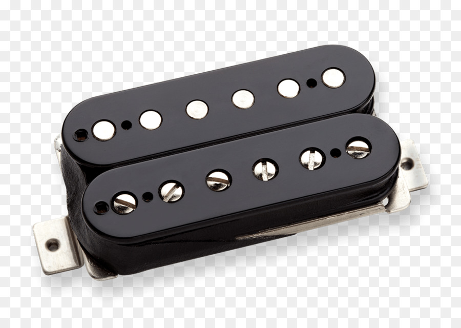 Seymour Duncan，Humbucker PNG