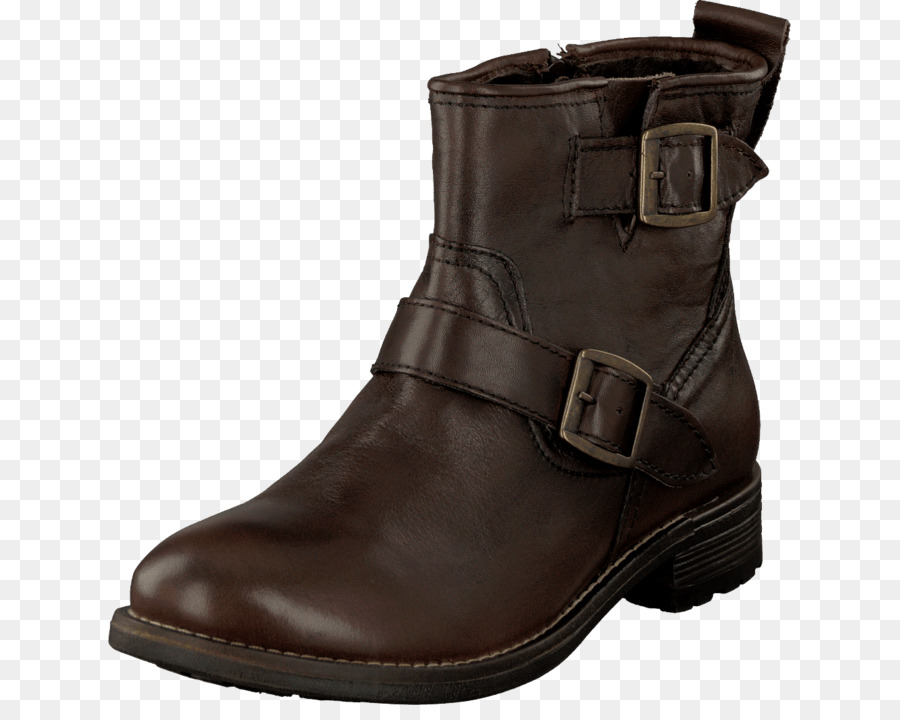 De Cuero，Zapato PNG