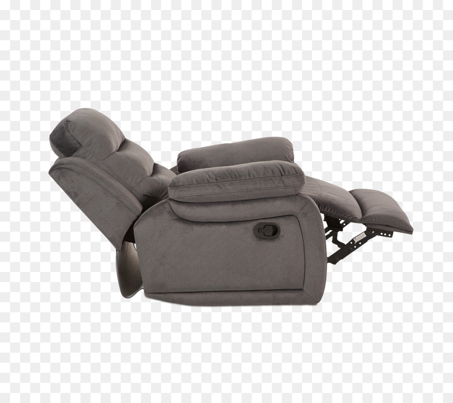 Sillón Reclinable，Silla De Masaje PNG