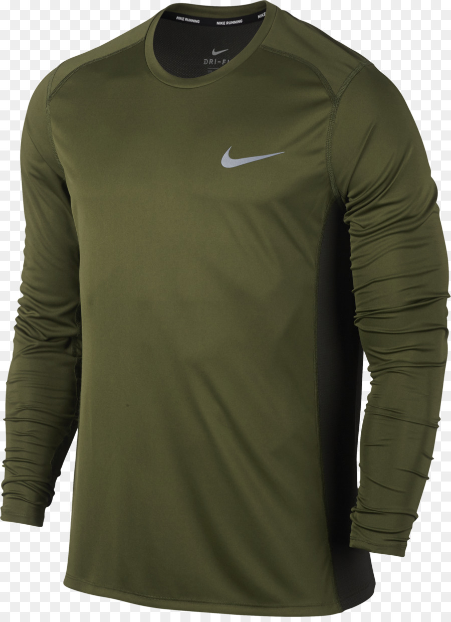 Camisa Verde，Vestir PNG