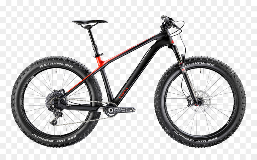 Santa Cruz De Bicicletas，Specialized Stumpjumper PNG