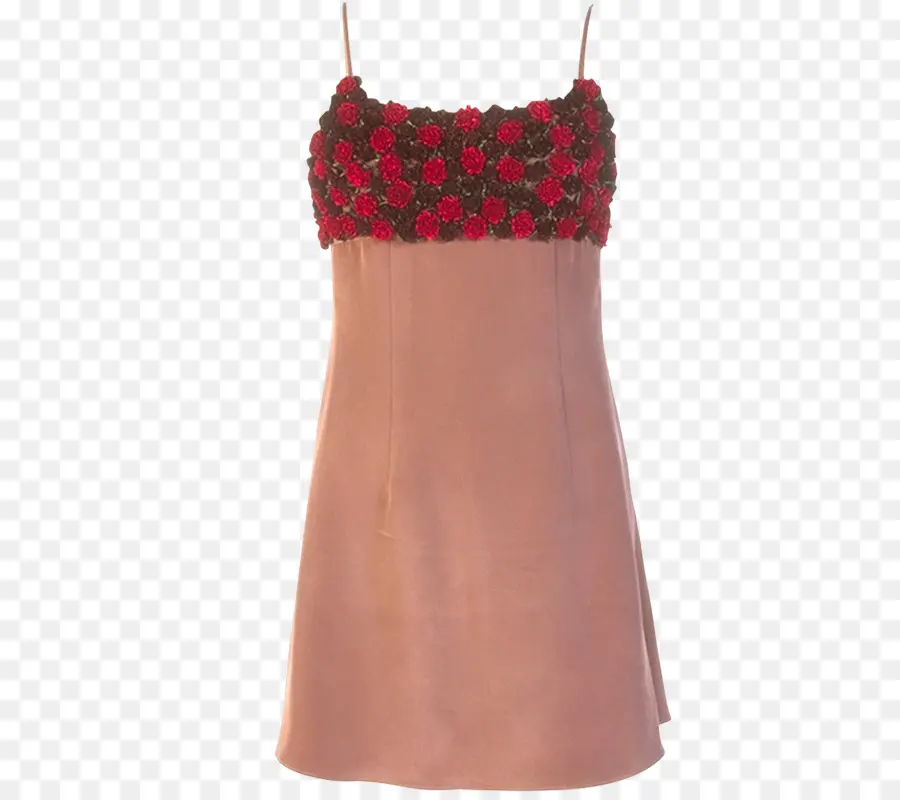 Coctel，Vestido PNG