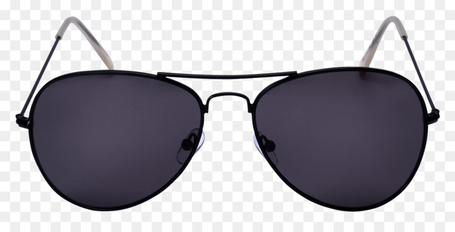 Gafas De Sol，Rayban PNG