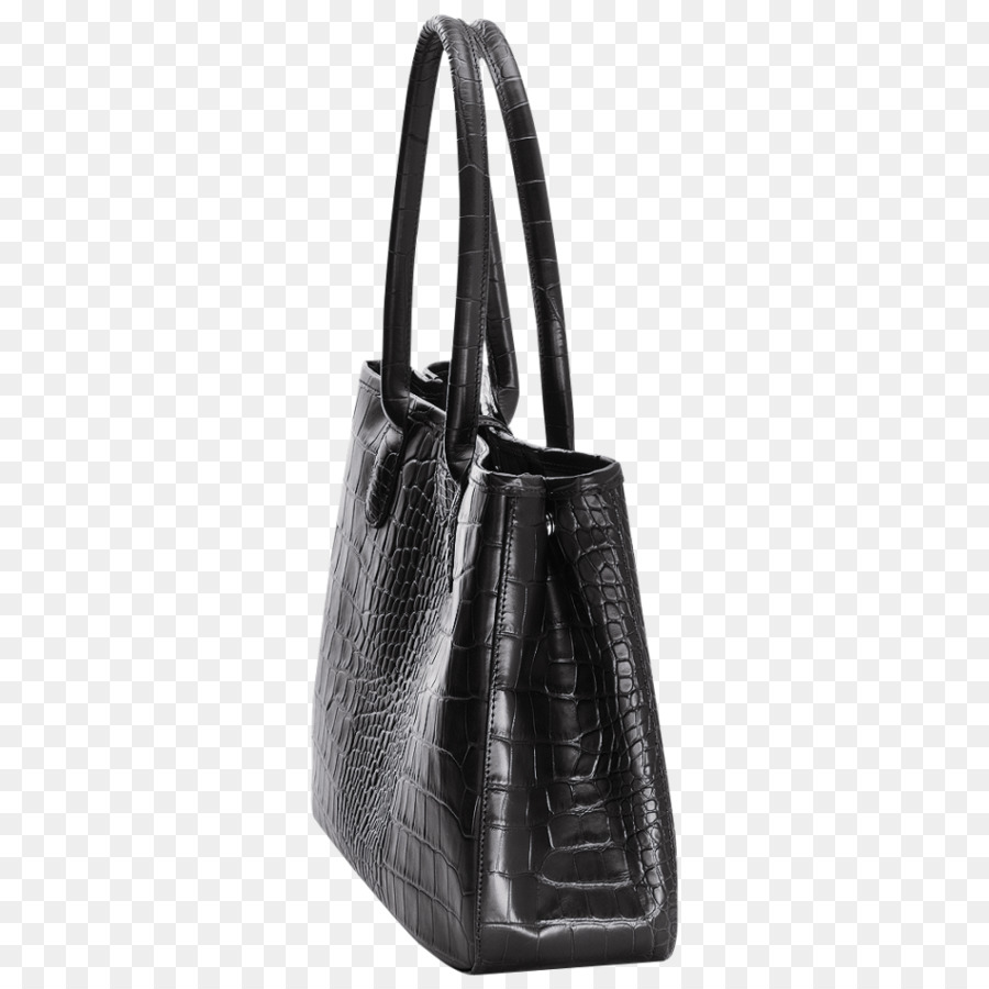 La Bolsa De Asas，Bolso De Mano PNG