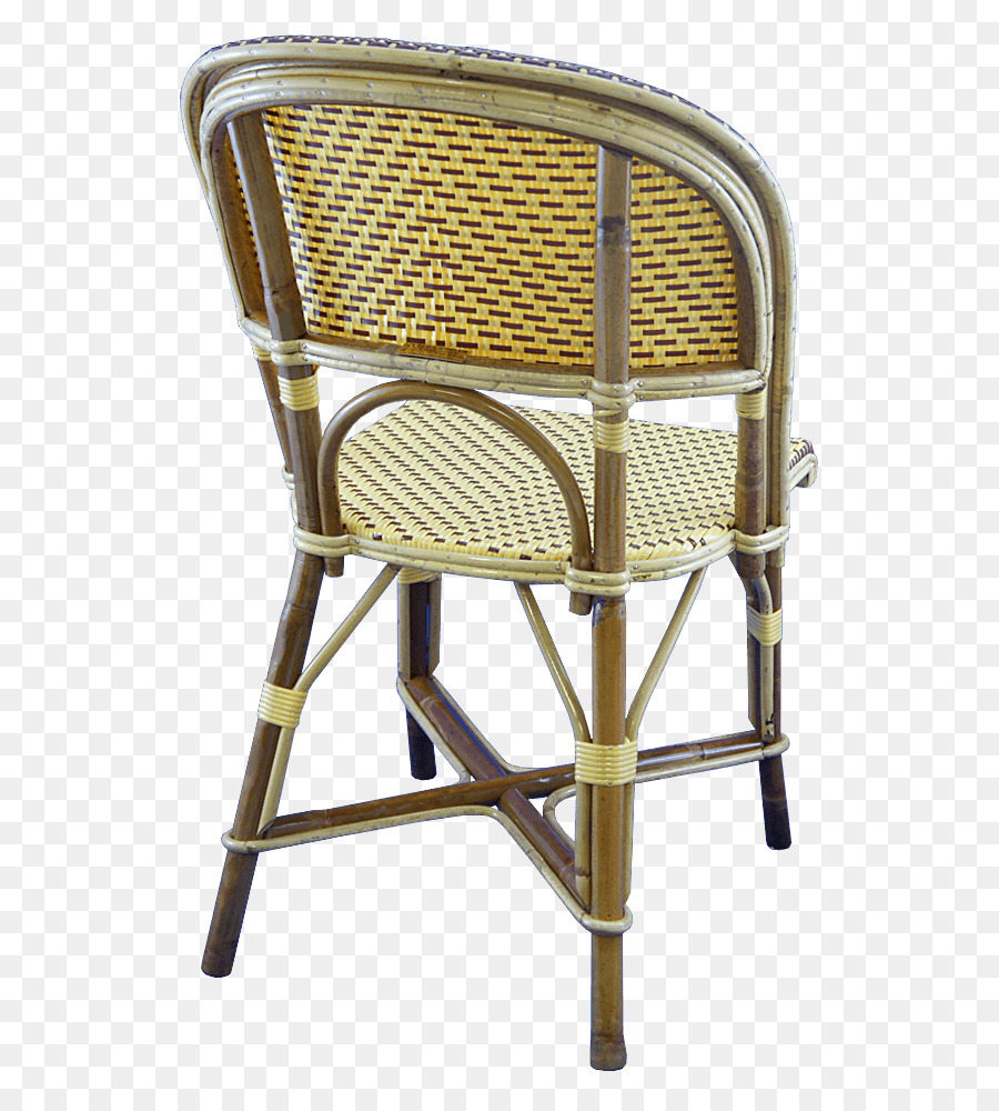 Silla，No 14 Silla PNG