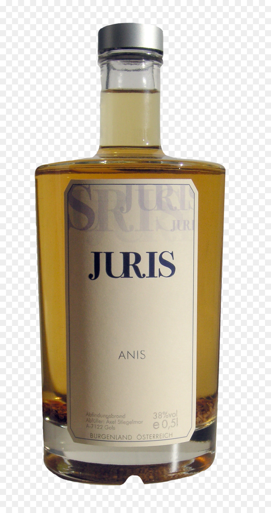 Licor，Bodega Juris PNG