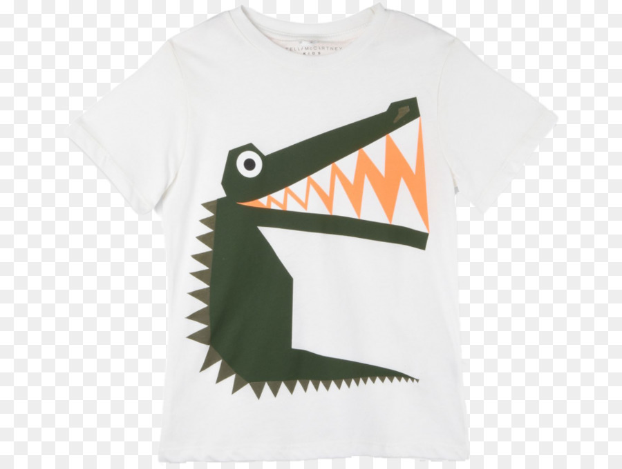 Camiseta，Algodón PNG