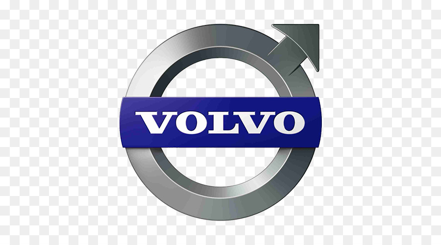 A Partir De Volvo，Coches Volvo PNG