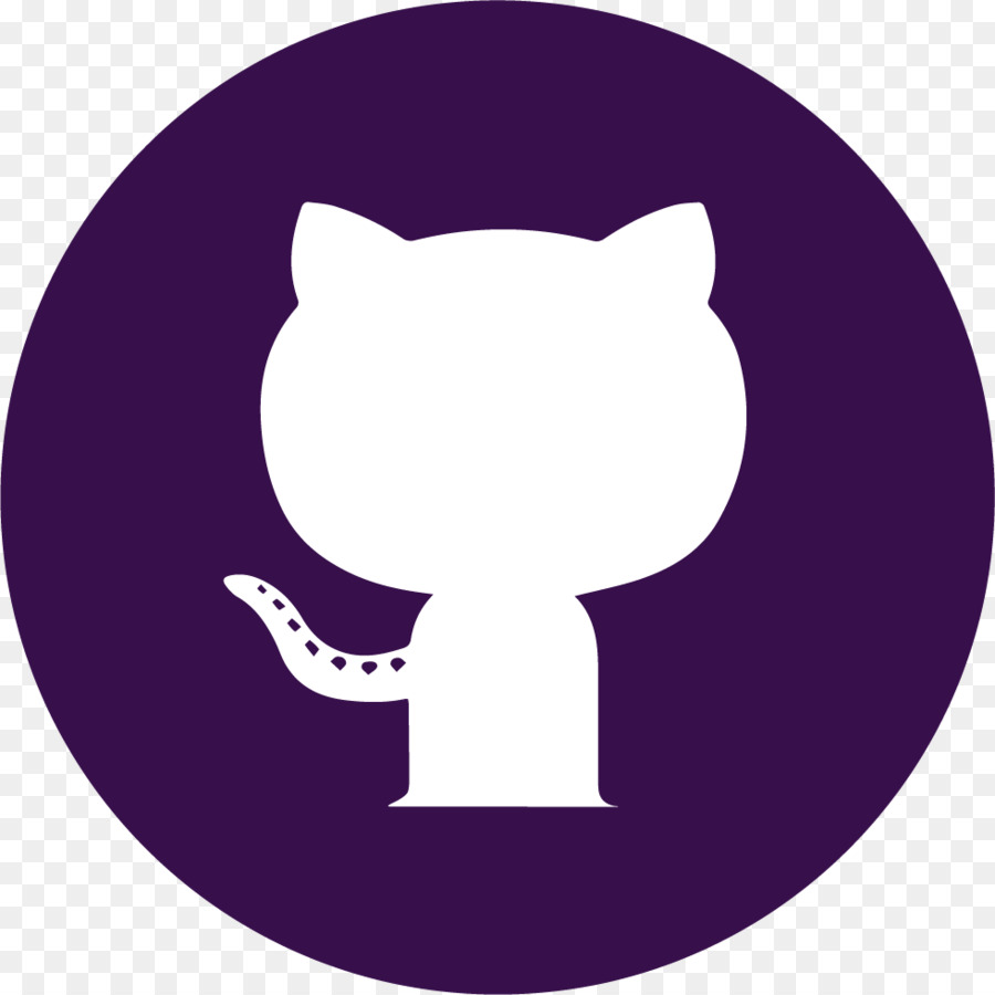 Github，Commonjs PNG