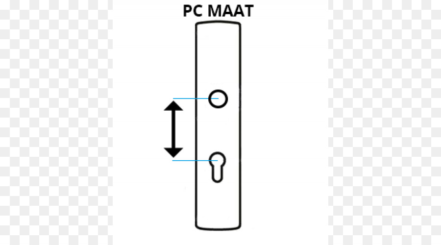 Schutzbeschlag，Nemef Bv PNG