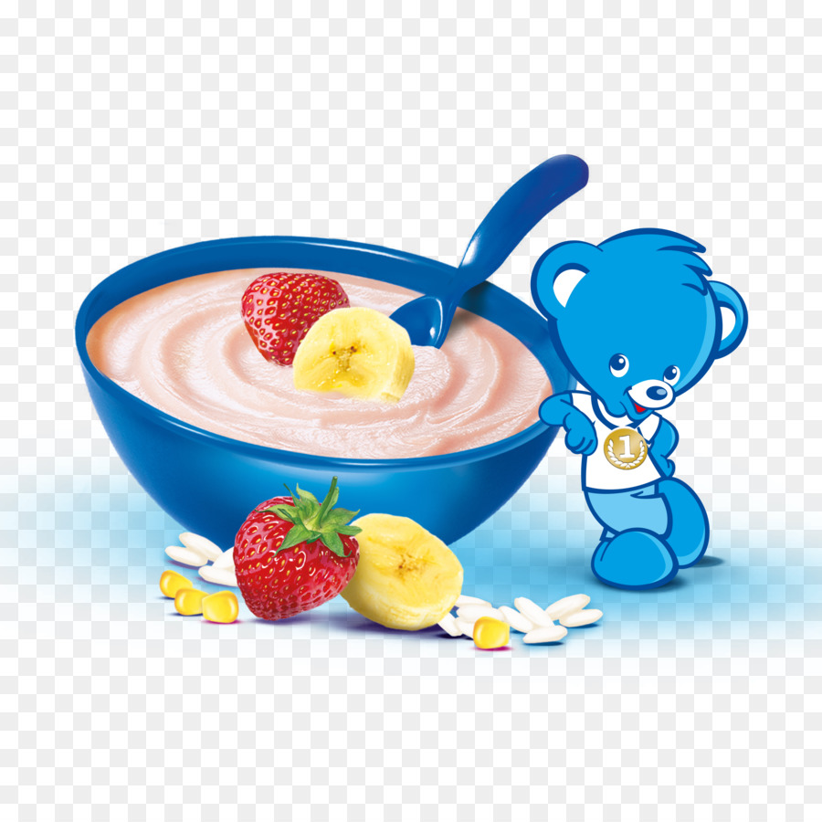 Helado，Cocina Vegetariana PNG