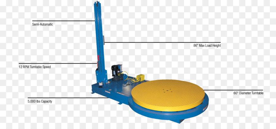 La Tecnología，De Plástico PNG