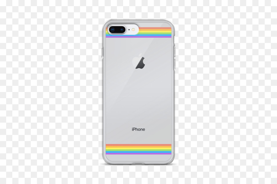 Smartphone，Iphone X PNG